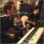 ampliar